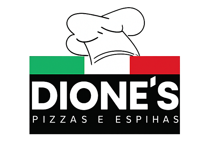 LOGO DIONES.
