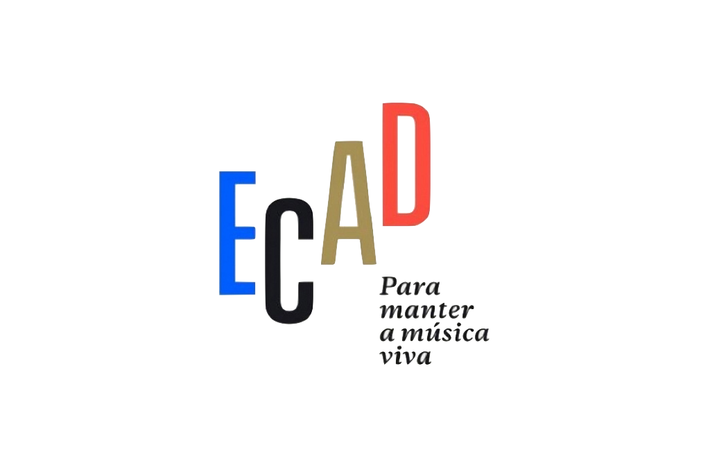 LOGO ECAD.