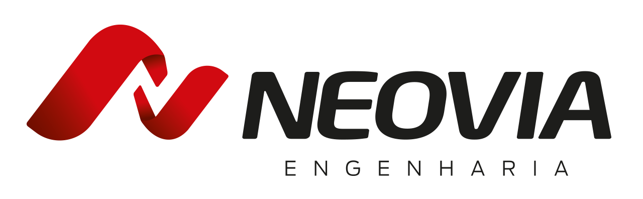 LOGO NEOVIA