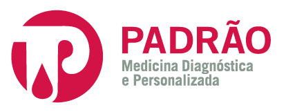 LOGO PADRÃO MEDICINA