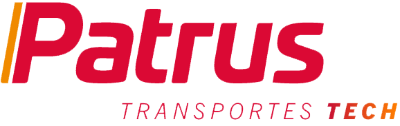 LOGO PATRUS