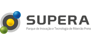 LOGO SUPERA