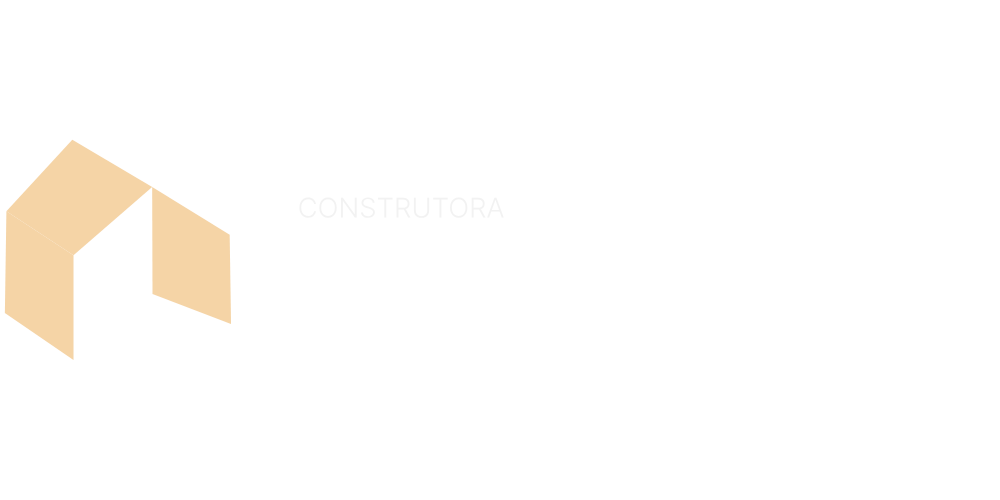 Construtora Maktrotec